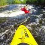 Learning-to-Whitewater-Kayak-with-ThePlanetD