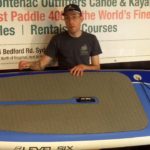 Level-Six-iSUP-Paddleboard-Review