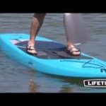 Lifetime-90579-11-Amped-Stand-UP-Paddle-Board