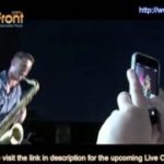 Live-Concert-Performance-of-O.A.R.-2016-