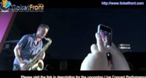 Live-Concert-Performance-of-O.A.R.-2016-