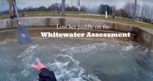 Lost-her-paddle-on-her-Whitewater-Assessment
