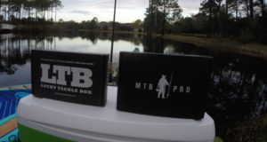 MTB-vs.-LTB-SUP-YOLO-Paddle-board-Challenge-1