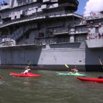 Manhattan-Kayak-Company-SUP-Kayak-SUP-Yoga-and-More