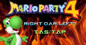 Mario-Party-4-Right-Oar-Left-TASTAP
