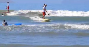 Maui-Stand-Up-PaddleBoarding-Surf-Lessons-at-South-Maui-Cove-Park