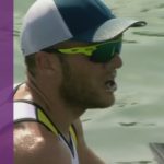 Max-Hoff-picks-up-Gold-number-two-in-Baku-Canoe-Sprint-Baku-2015-European-Games