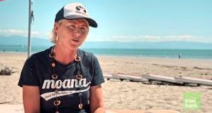 Moana-SUP-Kiwi-Paddleboarding-Brand-Aims-to-Go-Global