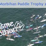 Morbihan-Paddle-Trophy-Ouest-France-2014-paddle-board-sup