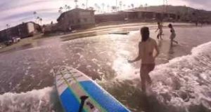 Motorized-Paddle-Board-Session-San-Diego