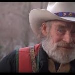 Mountain-Men-Tom-Oar-on-the-Elk-Hunt-Season-4-Episode-12-History