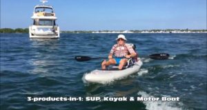 NEW-SUP-Paddle-Board-