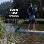 NRS-Rush-SUP-Paddle