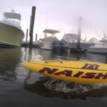 Naish-Maliko-2016-Review-SUP-Stand-Up-Paddle-Board-Reviews-by-Carolina-Paddleboard-Co