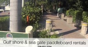Naples-paddleboard-rentals-paddle-boards-sales-sup-rentals-sup-lessonssup-tours