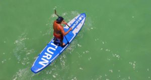 New-12-Saturn-Inflatable-SUP-Paddle-Board-SUP365S