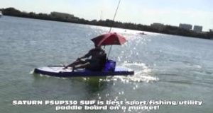 New-SATURN-inflatable-Fishing-SUP-paddle-board