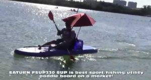 New-SATURN-inflatable-Fishing-SUP-paddle-board.