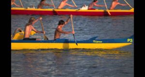 Nice-Stroke-Outrigger-Canoe-Paddling