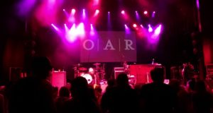 O.A.R-Live-on-the-Lebrewski-Cruise-March-2016