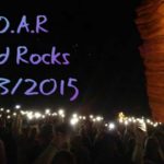 O.A.R-Red-Rocks-9-13-2015