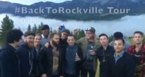 O.A.R.-2015-Back-To-Rockville-Tour