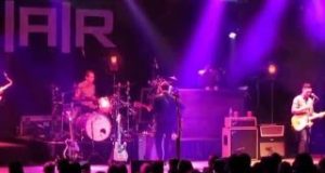 O.A.R.-Capital-Theatre-King-of-the-Thing-122815-Audio-Sync