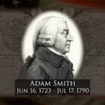 O.A.R.-Ep.-39-Adam-Smith