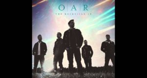 O.A.R.-Favorite-Song-1