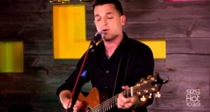 O.A.R.-Favorite-Song-Live-Rare-Session-HD