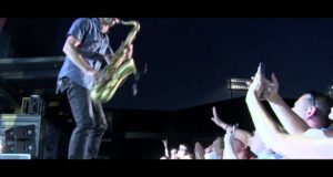 O.A.R.-Favorite-Song-Live-at-The-LC-Pavilion