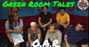 O.A.R.-Green-Room-Tales-House-of-Blues