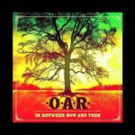 O.A.R.-Hey-Girl-1