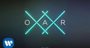 O.A.R.-I-Go-Through-Official-Audio