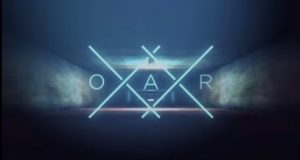 O.A.R.-I-Go-Through-Official-Lyric-Video