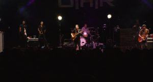 O.A.R.-Mr.-Brown-Performance-SFLIVE-Live-at-Summerfest