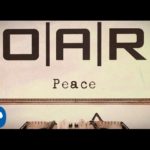 O.A.R.-Peace-Official-Lyric-Video