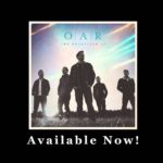 O.A.R.-The-Rockville-LP-Track-by-Track-Commentary-Two-Hands-Up