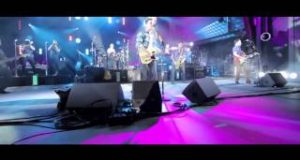 O.A.R.-Two-Hands-Up-Live-at-the-LC-Pavilion