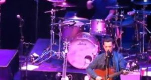 O.A.R.-Wellmont-Theatre-Untitled-122615-Audio-Sync
