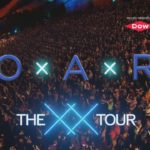 O.A.R.-XX-Tour-July-17th-Dow-Diamond-TICKETS-ON-SALE-NOW