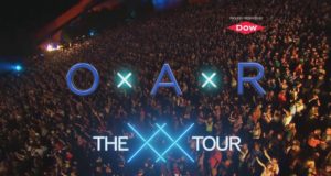 O.A.R.-XX-Tour-July-17th-Dow-Diamond-TICKETS-ON-SALE-NOW