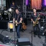 O.A.R.-performs-Two-Hands-Up