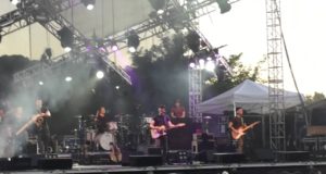 OAR-This-Town-Live-at-Artpark