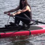 Oar-Board-SUP-Rower-with-Andrea-Guyon