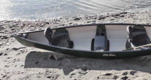 Old-Town-Canoe-and-Kayak-Saranac-Series-Canoes