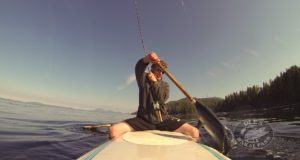 Oles-Stand-Up-Paddle-Board-Fishing