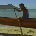 One-Paddle-Two-Paddle-Outrigger-Canoe-Paddline-Technique-Part-2