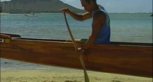 One-Paddle-Two-Paddle-Outrigger-Canoe-Paddline-Technique-Part-2