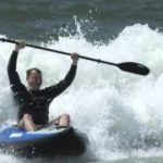 One-Person-Inflatable-Kayak-300x-Explore